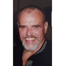 Rene D. Lavoie Obituary (2017)