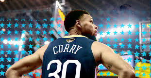 See more of stephen curry on facebook. Stephen Curry Is On The Brink Of Another Mvp Sbnation Com