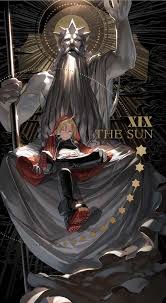 Fma Tarot Cards Fullmetal Alchemist Brotherhood Fullmetal Alchemist Fullmetal Alchemist Edward