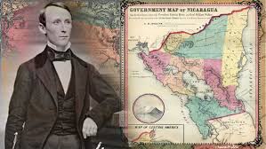 Image result for President Walker