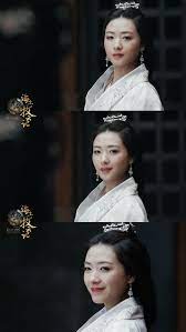 tribes and empires storm of prophecy 九州 海上牧云记 huang xuan shawn dou zhou yiwei xu lu janice man and zhang jianing