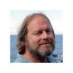 Jeffery Isaak Obituary