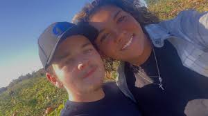 Natalie Razo and Austin Paxton's Wedding Website