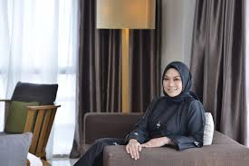 Asam pedas yg paling sedap didunia! Nak Rasa Asam Pedas Johor Yang Sedap Cuba Resipi Datin Illyka Ini Nona