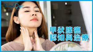 Dr. Chiu Kwok Wing Samuel