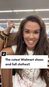 Side note! Thank you guys so much for helping me hit 150k followers!!!!  #walmartfinds #walmartfashion #walmarttryon #styleinspiration
