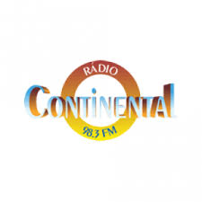 	Continental FM