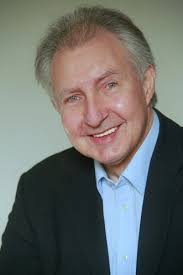 Direktkandidat*innen: Die Linke Landesverband Rheinland-Pfalz