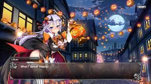 Can't find the game you're don't worry, here you can find all sorts of unclassifiable and undefinable android games. Download Game Eroge Apk Android Keenagain