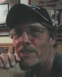 Duane Vander Ploeg Obituary November 14, 2024