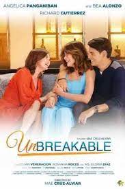 Pin On Pinoymovies