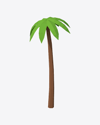 Download for free in png, svg, pdf formats 👆. Download Palm Tree Transparent Png On Png Images