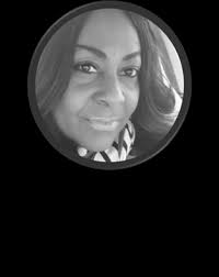 Improving Reimbursement, Quality Scores, & Reducing Denials