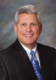 Trino Alvarez's Instagram, Twitter & Facebook