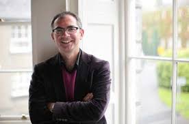 Jun 21, 2021 · a report from portugal has claimed that porto midfielder sergio oliveira is desperate to join tottenham hotspur this summer. Professor Doherty Discusses Minister Nash S Report On Clerys Maynooth University