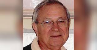 Nathan "Jack" John Errante Obituary