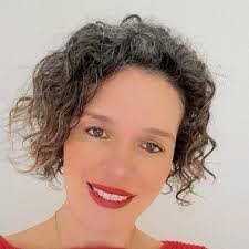 Carol Hetzler's Instagram, Twitter & Facebook