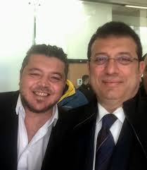 Aynı zarf içinden çıkan üç oydan ikisini geçerli sayıp birini iptal ederek  mazbatasını almışlardı.. İstanbul halkı gerekli cevabı sandıkta vermişti..  Diplomasını iptal edenlere cevabımızı tüm ülke olarak sandıkta Ekrem  İMAMOĞLU'nu Cumhurbaşkanı yaparak