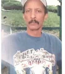 Ronald Levy Obituary