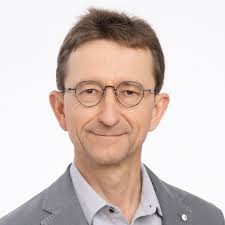 Ons Lëscht Fir Käerjeng