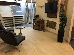 Tiling service in iserlohn, germany. Fliesen Kramer Gmbh Co Kg Home Facebook