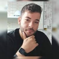 400+ perfis com “Anthony Da Silva”