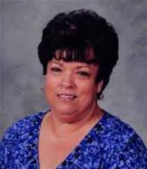 Charlease Blankenship