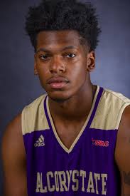 Devin Wade-Henderson