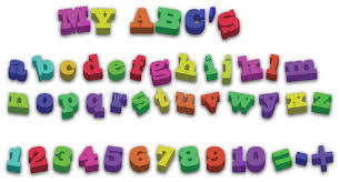| view 16 fridge magnet illustration, images and graphics from +50000 possibilities. Fridge Magnets Stock Illustrations 244 Fridge Magnets Stock Illustrations Vectors Clipart Dreamstime