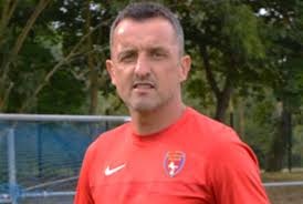 Football N2. Saumur maître de son avenir.