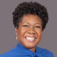 Dorothy (Dotty) Gray