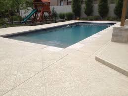 Pool Deck Repair San Diego Pool Deck Pool Concrete Pool