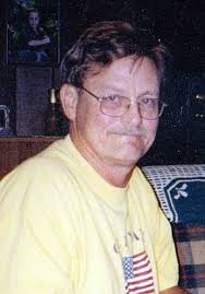 Terry Farris Obituary