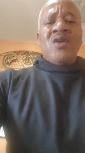 Good morning. Kobe getting his exercise this morning