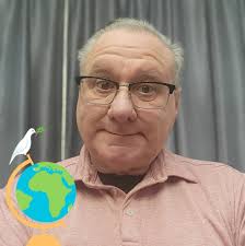 What are the objects found