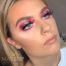 Makeup By Tara Natasha‎‏ کی پروفائل‎