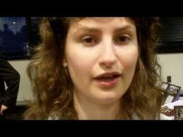 PresenTense Fellowships