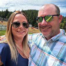 What information is available about Juan Jova and the Jova family history  in Newburgh, New York?