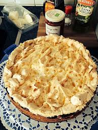 Goldtropfchen Kasekuchen Von Pedialthaus Chefkoch Rezept Rezepte Lebensmittel Essen Kuchen