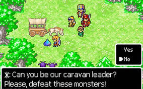 If you have played dragon warrior monsters before, you will know. Dragon Warrior Monsters 2 List Fasrshoes
