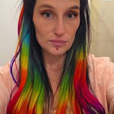 5 Star Seller, Black to Grey Ombre Hair Extensions, Silver Hair, Grey Hair  Extensions, Gray Ombre Hair, Human Hair Extensions, Full Set