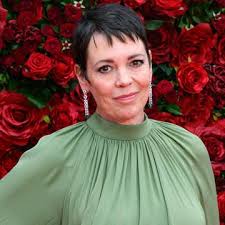 Gemma Arterton wears 'Tamara' short shorts