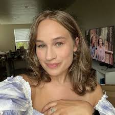 A Marvellous Light by Freya Marske