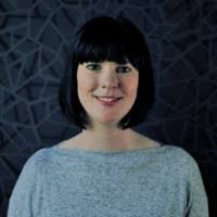 David Winks Email & Phone Number