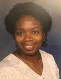 Obituary for Rosalynd Harris