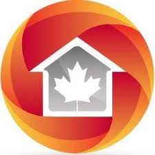We did not find results for: Optima Windows And Doors Home Facebook