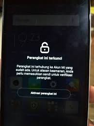 Browse » home » clean by server , micloud , xiaomi » hapus akun mi (micloud) permanen by langsung disini sesuai dengan judul adalah hapus akun mi permanen, dan kami. Mi Akun