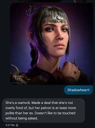 Best book for D&D monster and item info?