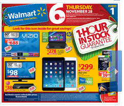 Maybe you would like to learn more about one of these? Walmart S Black Friday Sale 100 Gift Card With Ipad Mini Purchase 75 With Iphone