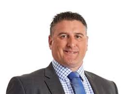 Trustees — Blue Lagoon Hearing Trust